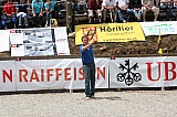 2010_chpts_ch_tr_11-12_juin_107.jpg 2010_chpts_ch_tr_11-12_juin_107.jpg