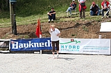 2010_chpts_ch_tr_11-12_juin_108.jpg 2010_chpts_ch_tr_11-12_juin_108.jpg