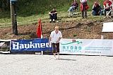 2010_chpts_ch_tr_11-12_juin_109.jpg 2010_chpts_ch_tr_11-12_juin_109.jpg