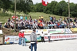 2010_chpts_ch_tr_11-12_juin_110.jpg 2010_chpts_ch_tr_11-12_juin_110.jpg