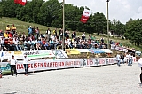 2010_chpts_ch_tr_11-12_juin_111.jpg 2010_chpts_ch_tr_11-12_juin_111.jpg