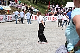 2010_chpts_ch_tr_11-12_juin_112.jpg 2010_chpts_ch_tr_11-12_juin_112.jpg