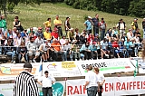 2010_chpts_ch_tr_11-12_juin_114.jpg 2010_chpts_ch_tr_11-12_juin_114.jpg