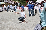2010_chpts_ch_tr_11-12_juin_115.jpg 2010_chpts_ch_tr_11-12_juin_115.jpg