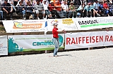 2010_chpts_ch_tr_11-12_juin_119.jpg 2010_chpts_ch_tr_11-12_juin_119.jpg