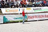 2010_chpts_ch_tr_11-12_juin_120.jpg 2010_chpts_ch_tr_11-12_juin_120.jpg