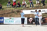 2010_chpts_ch_tr_11-12_juin_121.jpg 2010_chpts_ch_tr_11-12_juin_121.jpg