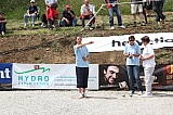 2010_chpts_ch_tr_11-12_juin_122.jpg 2010_chpts_ch_tr_11-12_juin_122.jpg