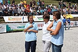 2010_chpts_ch_tr_11-12_juin_125.jpg 2010_chpts_ch_tr_11-12_juin_125.jpg