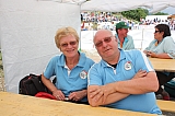 2010_chpts_ch_tr_11-12_juin_127.jpg 2010_chpts_ch_tr_11-12_juin_127.jpg