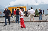 2010_chpts_ch_tr_11-12_juin_128.jpg 2010_chpts_ch_tr_11-12_juin_128.jpg