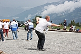 2010_chpts_ch_tr_11-12_juin_130.jpg 2010_chpts_ch_tr_11-12_juin_130.jpg