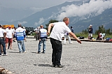 2010_chpts_ch_tr_11-12_juin_131.jpg 2010_chpts_ch_tr_11-12_juin_131.jpg