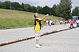 2010_chpts_ch_tr_11-12_juin_132.jpg 2010_chpts_ch_tr_11-12_juin_132.jpg