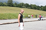2010_chpts_ch_tr_11-12_juin_135.jpg 2010_chpts_ch_tr_11-12_juin_135.jpg