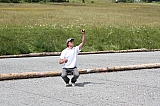 2010_chpts_ch_tr_11-12_juin_136.jpg 2010_chpts_ch_tr_11-12_juin_136.jpg