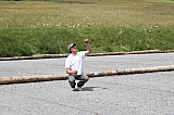 2010_chpts_ch_tr_11-12_juin_137.jpg 2010_chpts_ch_tr_11-12_juin_137.jpg