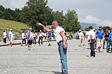 2010_chpts_ch_tr_11-12_juin_140.jpg 2010_chpts_ch_tr_11-12_juin_140.jpg