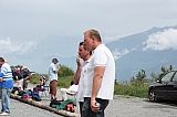 2010_chpts_ch_tr_11-12_juin_142.jpg 2010_chpts_ch_tr_11-12_juin_142.jpg