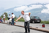 2010_chpts_ch_tr_11-12_juin_143.jpg 2010_chpts_ch_tr_11-12_juin_143.jpg