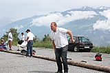 2010_chpts_ch_tr_11-12_juin_144.jpg 2010_chpts_ch_tr_11-12_juin_144.jpg