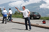 2010_chpts_ch_tr_11-12_juin_145.jpg 2010_chpts_ch_tr_11-12_juin_145.jpg