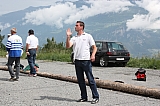 2010_chpts_ch_tr_11-12_juin_146.jpg 2010_chpts_ch_tr_11-12_juin_146.jpg