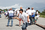 2010_chpts_ch_tr_11-12_juin_150.jpg 2010_chpts_ch_tr_11-12_juin_150.jpg