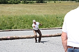 2010_chpts_ch_tr_11-12_juin_152.jpg 2010_chpts_ch_tr_11-12_juin_152.jpg