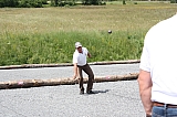 2010_chpts_ch_tr_11-12_juin_153.jpg 2010_chpts_ch_tr_11-12_juin_153.jpg