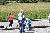 2010_chpts_ch_tr_11-12_juin_158.jpg 2010_chpts_ch_tr_11-12_juin_158.jpg