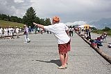 2010_chpts_ch_tr_11-12_juin_159.jpg 2010_chpts_ch_tr_11-12_juin_159.jpg