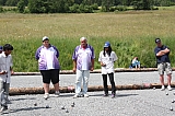 2010_chpts_ch_tr_11-12_juin_161.jpg 2010_chpts_ch_tr_11-12_juin_161.jpg