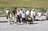2010_chpts_ch_tr_11-12_juin_163.jpg 2010_chpts_ch_tr_11-12_juin_163.jpg