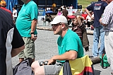 2010_chpts_ch_tr_11-12_juin_164.jpg 2010_chpts_ch_tr_11-12_juin_164.jpg