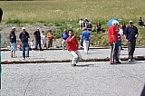 2010_chpts_ch_tr_11-12_juin_165.jpg 2010_chpts_ch_tr_11-12_juin_165.jpg