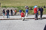 2010_chpts_ch_tr_11-12_juin_166.jpg 2010_chpts_ch_tr_11-12_juin_166.jpg