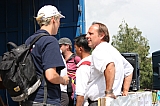 2010_chpts_ch_tr_11-12_juin_167.jpg 2010_chpts_ch_tr_11-12_juin_167.jpg
