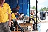 2010_chpts_ch_tr_11-12_juin_168.jpg 2010_chpts_ch_tr_11-12_juin_168.jpg