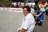2010_chpts_ch_tr_11-12_juin_169.jpg 2010_chpts_ch_tr_11-12_juin_169.jpg