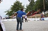2010_chpts_ch_tr_11-12_juin_171.jpg 2010_chpts_ch_tr_11-12_juin_171.jpg