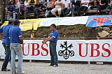 2010_chpts_ch_tr_11-12_juin_173.jpg 2010_chpts_ch_tr_11-12_juin_173.jpg