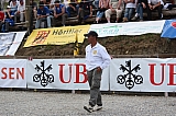 2010_chpts_ch_tr_11-12_juin_174.jpg 2010_chpts_ch_tr_11-12_juin_174.jpg