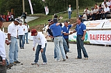 2010_chpts_ch_tr_11-12_juin_175.jpg 2010_chpts_ch_tr_11-12_juin_175.jpg