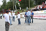2010_chpts_ch_tr_11-12_juin_176.jpg 2010_chpts_ch_tr_11-12_juin_176.jpg