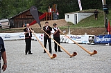 2010_chpts_ch_tr_11-12_juin_177.jpg 2010_chpts_ch_tr_11-12_juin_177.jpg