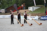 2010_chpts_ch_tr_11-12_juin_179.jpg 2010_chpts_ch_tr_11-12_juin_179.jpg