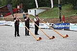 2010_chpts_ch_tr_11-12_juin_180.jpg 2010_chpts_ch_tr_11-12_juin_180.jpg