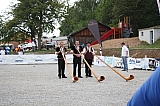 2010_chpts_ch_tr_11-12_juin_182.jpg 2010_chpts_ch_tr_11-12_juin_182.jpg
