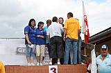 2010_chpts_ch_tr_11-12_juin_podium_dames_10.jpg 2010_chpts_ch_tr_11-12_juin_podium_dames_10.jpg